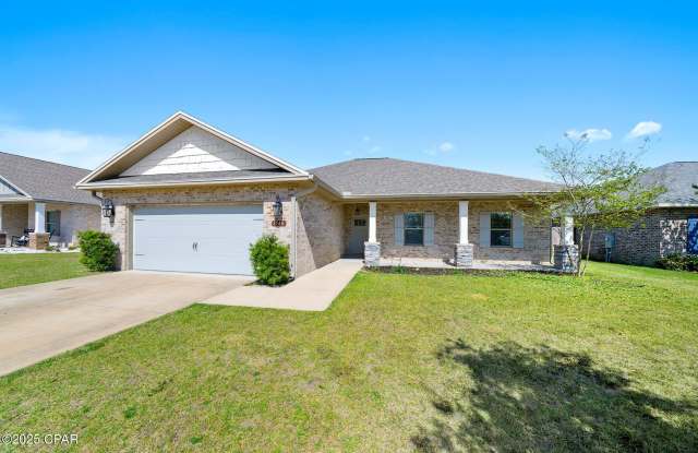 3580 Cedar Park Drive photos photos 3580 Cedar Park Drive photos photos