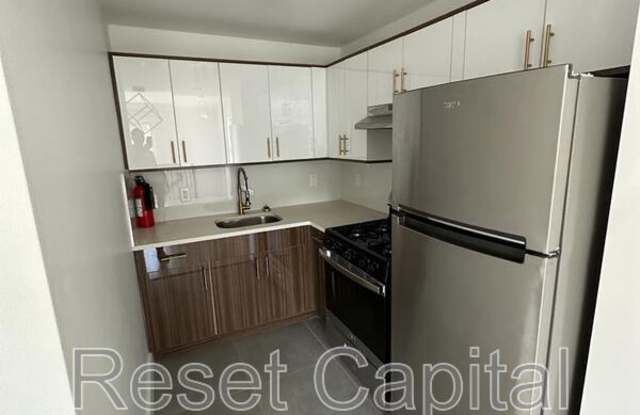 40 Johnston Avenue photos photos 40 Johnston Avenue photos photos