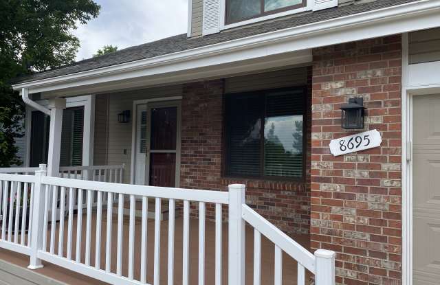 8695 Meadowlark Cir Gallery 2