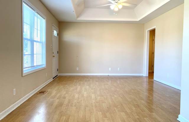 1024 Poppy Seed Dr Gallery 3