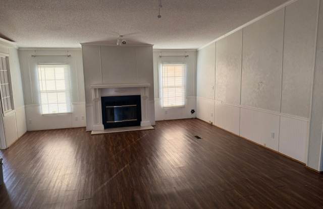 139 VZ County Road 3849 Gallery 2