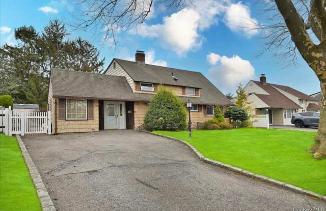 43 Flagstone Lane Gallery 2