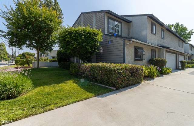 619 Monterey Avenue photos photos