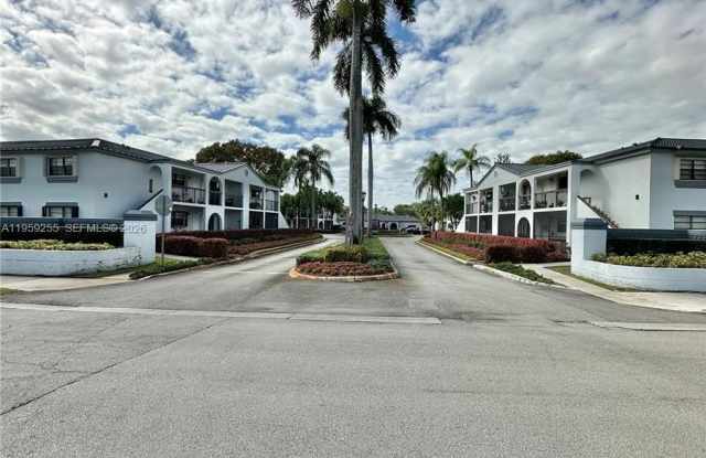 18240 Mediterranean Blvd photos photos