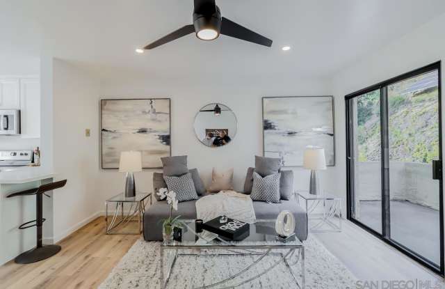 1430 Northrim Ct Unit 5 - 1430 Northrim Court, San Diego, CA 92111 1430 Northrim Ct Unit 5 - 1430 Northrim Court, San Diego, CA 92111
