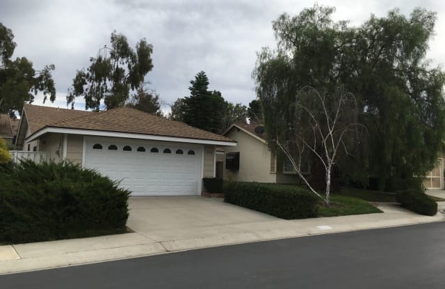 2106 Cottage Way - 2106 Cottage Way, Vista, CA 92081