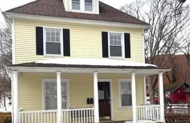 36 Locust Street photos photos