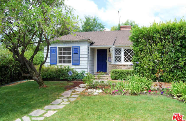 4653 Farmdale Avenue photos photos