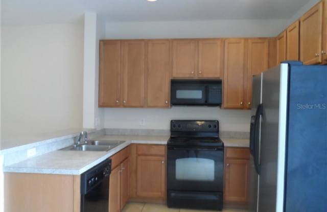 6561 MARLBERRY WAY Gallery 3