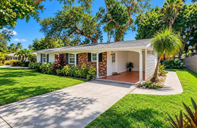 6631 GLADES Way Gallery 1