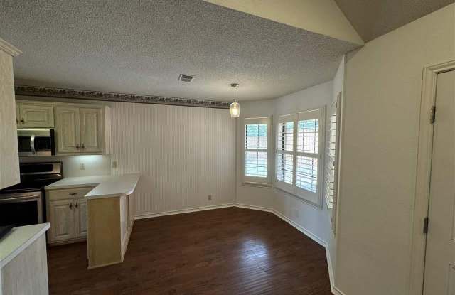 4845 SHENANDOAH DRIVE Gallery 4