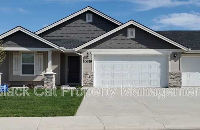 10679 W New Berlin Dr photos photos