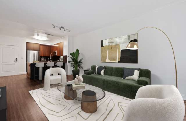 Reveal Playa Vista photos photos