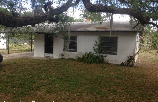 186 E Wilbur Ave. - 186 E Wilbur Ave, Lake Mary, FL 32746