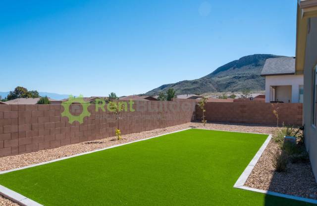 CALL US TODAY AT (505) 808-6467 TO SCHEDULE A CONVENIENT SHOWING Gallery 4
