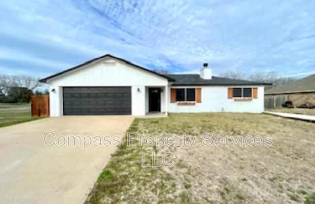 396 Fernwood Dr. photos photos