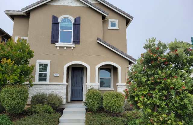 2969 Denali Dr Gallery 1