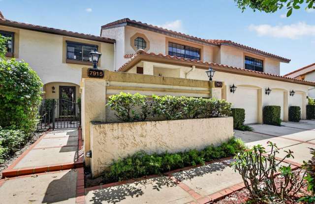7917 LA MIRADA Drive Gallery 4