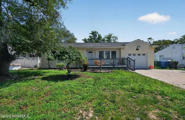 877 Egret Drive Gallery 3