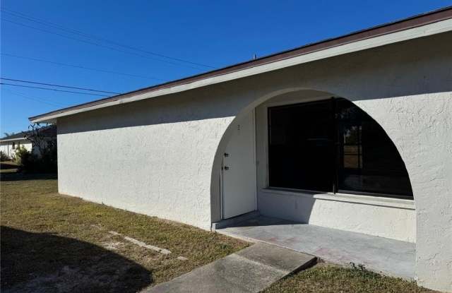 3004 Santa Barbara Blvd unit: B photos photos 3004 Santa Barbara Blvd unit: B photos photos