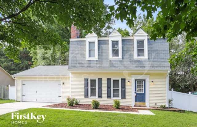 3224 Timberwolf Avenue photos photos