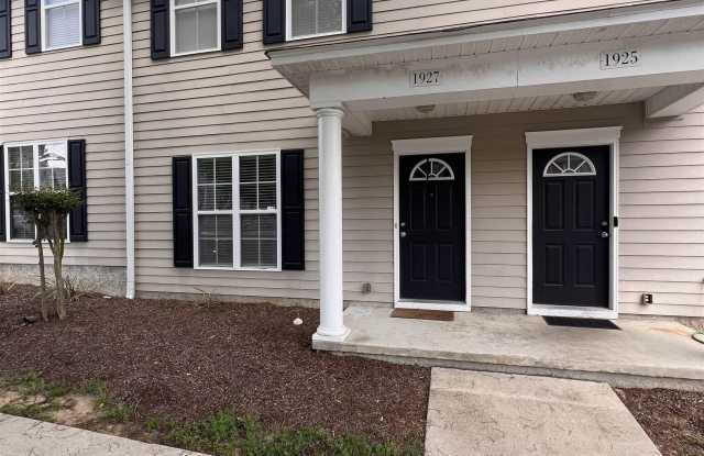 1927 Ann Arbor Avenue photos photos