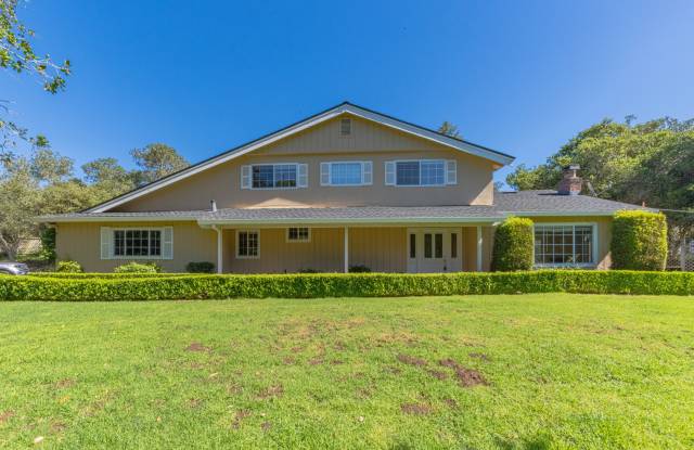 17967 Berta Canyon Rd photos photos