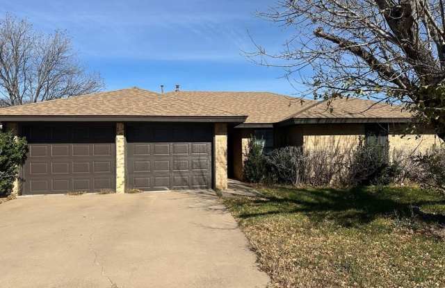 1710 Parkview Dr photos photos