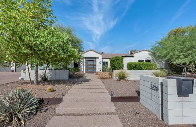 Rates Vary: $7,495 - $14,995 Gallery 3