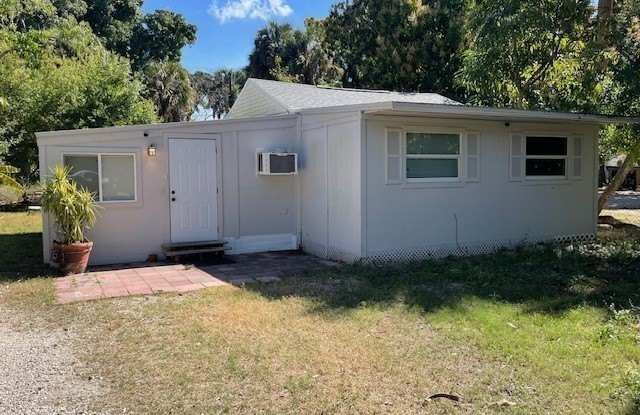 215 Delray Avenue photos photos