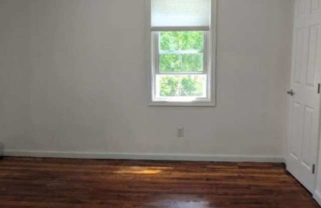 23 MORRISTOWN RD Gallery 2