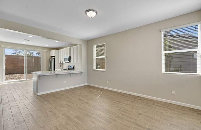 141 Nabors Dr S Gallery 4