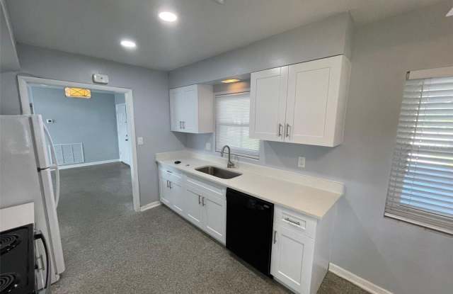 520 SENECA Trail Gallery 4