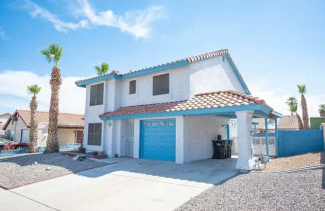 3095 South Quantana Way photos photos