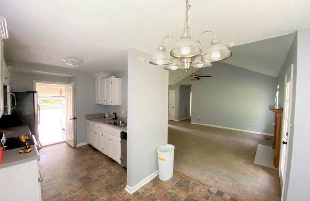 4005 Challis Drive Gallery 3