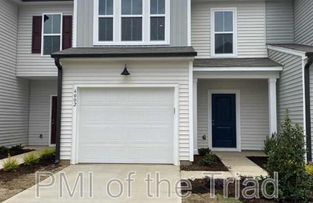 4002 Beckton Trail photos photos