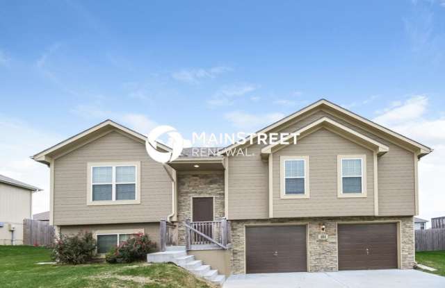 404 192nd Street photos photos