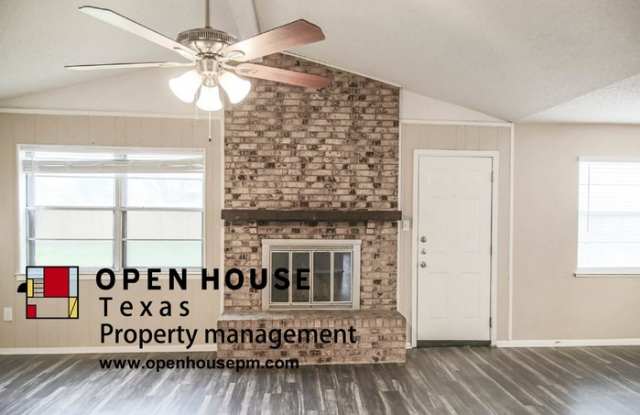 520 Cherokee Trail Gallery 2