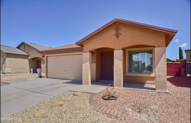 3286 AZTECA Trail photos photos