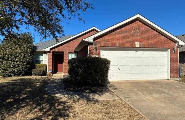 515 Creekside Drive photos photos