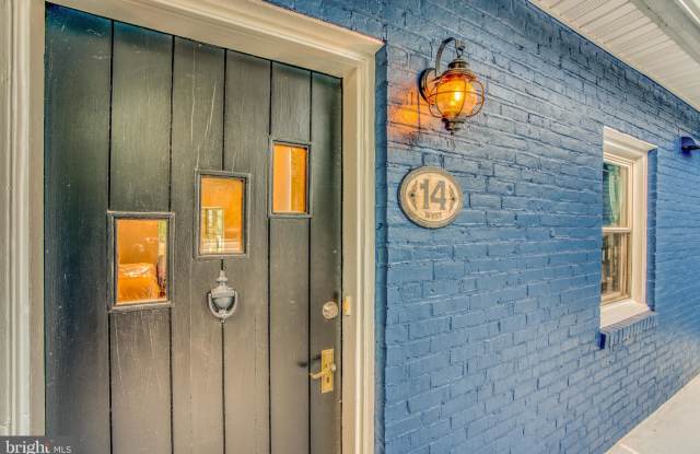 14 W SEMINARY AVENUE Gallery 3