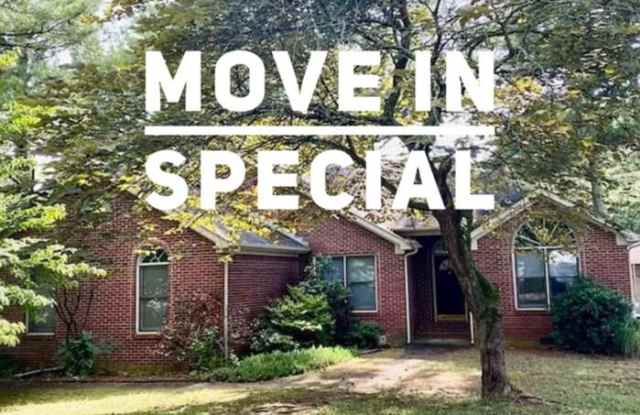 218 Marlboro Way photos photos 218 Marlboro Way photos photos