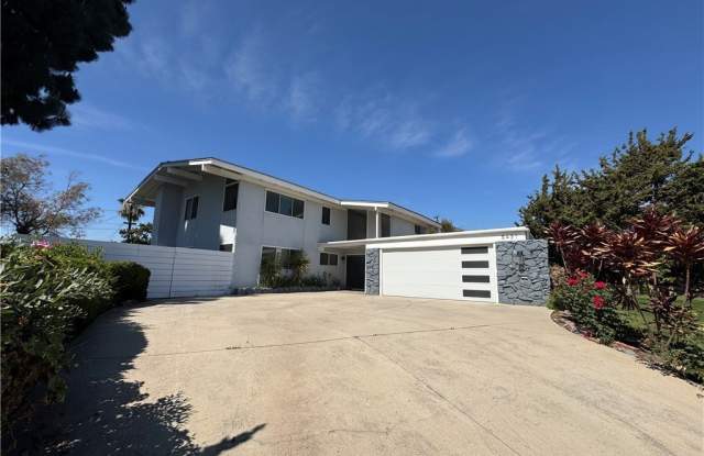 5431 Jonesboro Way photos photos