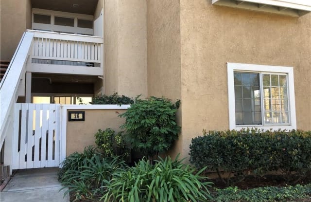 26 Greenfield - 26 Greenfield, Irvine, CA 92614