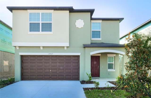 10069 BRANCHING SHIP Trace photos photos