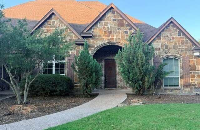 129 Acorn Lane photos photos