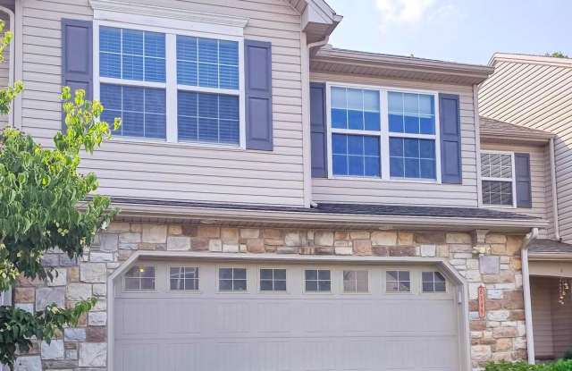 6149 GALLEON DRIVE - 6149 Galleon Drive, Cumberland County, PA 17050