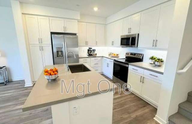 6111 Victoria Way Unit 107 Gallery 4