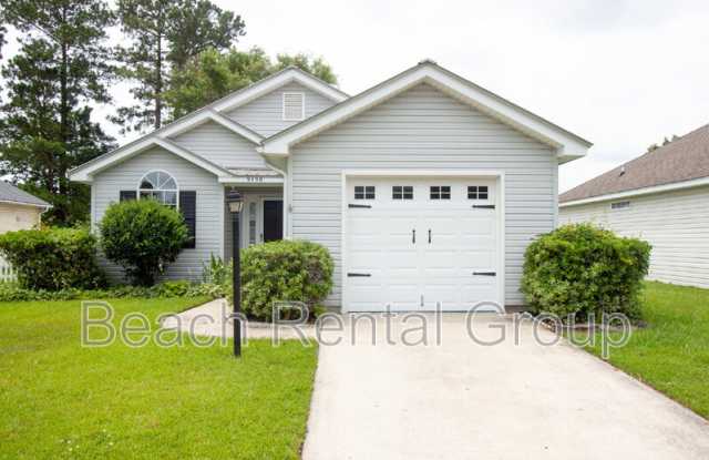 9490 Leeds Circle photos photos