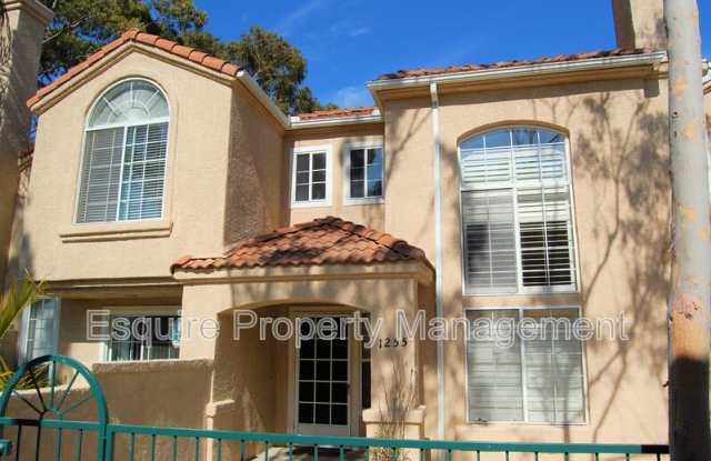 1255 JAMAICA LANE photos photos